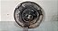 Portinhola Tanque Combustivel Peugeot 206/207 2006 a 2014 - Imagem 3