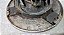 Portinhola Tanque Combustivel Peugeot 206/207 2006 a 2014 - Imagem 2