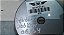 Portinhola Tanque Combustivel Peugeot 206/207 2006 a 2014 - Imagem 4