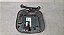 Portinhola Tanque Combustivel Honda Civic 2009 a 2014 - Imagem 2