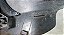 Portinhola Tanque Combustivel Peugeot 307 2000 a 2012 - Imagem 4