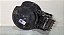 Portinhola Tanque Combustivel Peugeot 307 2000 a 2012 - Imagem 5