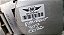 Portinhola Tanque Combustivel Peugeot 307 2000 a 2012 - Imagem 6