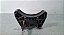 Portinhola Tanque Combustivel Citroen C3 2004 a 2013 - Imagem 2