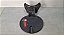 Portinhola Tanque Combustivel Citroen C3 2004 a 2013 - Imagem 3