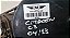 Portinhola Tanque Combustivel Citroen C3 2004 a 2013 - Imagem 6