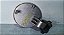 Portinhola Tanque Combustivel Fiat Marea 1998 a 2006 - Imagem 4