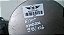Portinhola Tanque Combustivel Fiat Marea 1998 a 2006 - Imagem 5