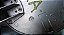 Portinhola Tanque Combustivel Fiat Marea 1998 a 2006 - Imagem 3