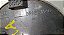 Portinhola Tanque Combustivel Fiat Marea 1998 a 2006 - Imagem 3
