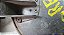 Portinhola Tanque Combustivel Fiat Marea 1998 a 2006 - Imagem 2