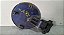 Portinhola Tanque Combustivel Fiat Marea 1998 a 2006 - Imagem 4