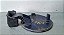 Portinhola Tanque Combustivel Fiat Marea 1998 a 2006 - Imagem 2