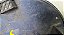 Portinhola Tanque Combustivel Fiat Marea 1998 a 2006 - Imagem 3