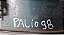 Portinhola Tanque Combustivel Fiat Palio 2006 a 2017 - Imagem 3