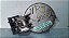 Portinhola Tanque Combustivel Peugeot 306 1993 a 2003 - Imagem 4