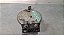 Portinhola Tanque Combustivel Peugeot 306 1993 a 2003 - Imagem 2