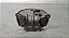 Portinhola Tanque Combustivel Gm Blazer 1996 a 2004 - Imagem 2