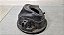 Portinhola Tanque Combustivel Honda Fit 2008 a 2014 - Imagem 3