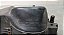 Portinhola Tanque Combustivel Honda Fit 2008 a 2014 - Imagem 4