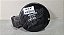 Portinhola Tanque Combustivel Honda Fit 2008 a 2014 - Imagem 1