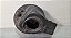 Portinhola Tanque Combustivel Honda Fit 2008 a 2014 - Imagem 5