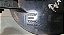 Portinhola Tanque Combustivel Fiat Punto 2007 a 2017 - Imagem 3
