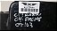 Portinhola Tanque Combustivel Citroen C4 pallas 1997 a 2013 - Imagem 7