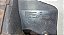 Portinhola Tanque Combustivel Citroen C4 pallas 1997 a 2013 - Imagem 4