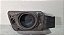 Portinhola Tanque Combustivel Citroen C4 pallas 1997 a 2013 - Imagem 6