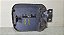 Portinhola Tanque Combustivel Honda Civic 1991 a 1996 - Imagem 3