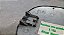 Portinhola Tanque Combustivel Renault Clio 1999 a 2016 - Imagem 2