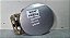 Portinhola Tanque Combustivel Honda Civic 2006 a 2011 - Imagem 1