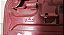 Portinhola Tanque Combustivel Vw Golf 1994 a 1998 - Imagem 3