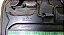 Portinhola Tanque Combustivel Vw Golf 1994 a 1998 - Imagem 3