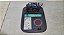 Portinhola Tanque Combustivel Vw Golf 1994 a 1998 - Imagem 2