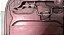 Portinhola Tanque Combustivel Vw Golf 1994 a 1998 - Imagem 3