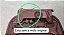 Portinhola Tanque Combustivel Vw Golf 1994 a 1998 - Imagem 2