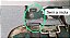 Portinhola Tanque Combustivel Vw Gol/Voyage 1982 a 1995 - Imagem 2
