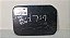 Portinhola Tanque Combustivel Vw Gol 1995 a 2014 - Imagem 1