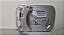 Portinhola Tanque Combustivel Vw Polo Classic 1996 a 2003 - Imagem 4