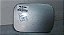 Portinhola Tanque Combustivel Vw Polo Classic 1996 a 2003 - Imagem 1