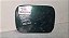 Portinhola Tanque Combustivel Vw Polo Classic 1996 a 2003 - Imagem 1