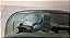 Portinhola Tanque Combustivel Vw Polo Classic 1996 a 2003 - Imagem 3