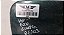 Portinhola Tanque Combustivel Vw Polo Classic 1996 a 2003 - Imagem 5