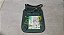 Portinhola Tanque Combustivel Vw Polo Classic 1996 a 2003 - Imagem 2