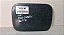 Portinhola Tanque Combustivel Vw Polo Classic 1996 a 2003 - Imagem 1
