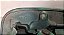 Portinhola Tanque Combustivel Vw Polo Classic 1996 a 2003 - Imagem 3