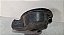 Portinhola Tanque Combustivel Vw Golf 1998 a 2014 - Imagem 2