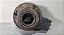 Portinhola Tanque Combustivel Vw Golf 1998 a 2014 - Imagem 3